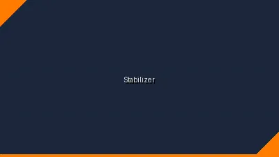 积分兑换 - 专业手持稳定器 | sihu 积分商城